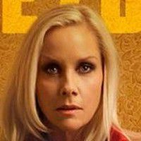 Cherie Currie