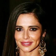 Cheryl