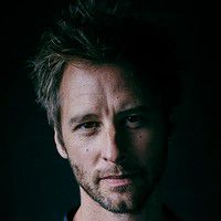 Chesney Hawkes