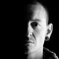 Chester Bennington