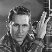 Chet Atkins