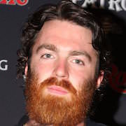 Chet Faker