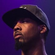 Chevy Woods