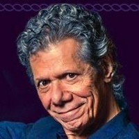 Chick Corea
