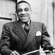 Chick Webb