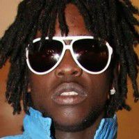 Chief Keef