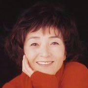Chieko Baishō