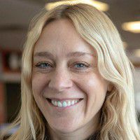 Chloë Sevigny