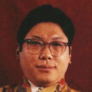 Chögyam Trungpa