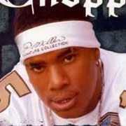 Choppa