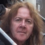 Chris Bailey