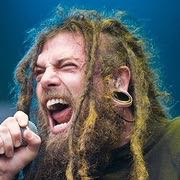 Chris Barnes