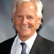 Chris Carter