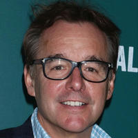 Chris Columbus