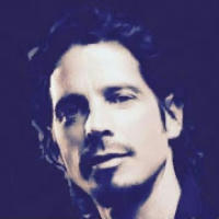 Chris Cornell