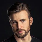 Chris Evans