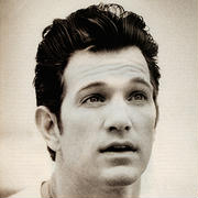Chris Isaak