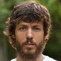 Chris Janson