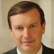 Chris Murphy