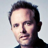 Chris Tomlin