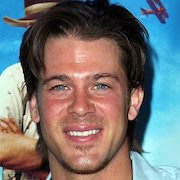 Christian Kane
