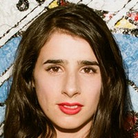 Christina Courtin