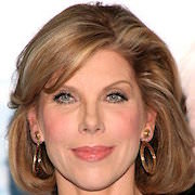 Christine Baranski