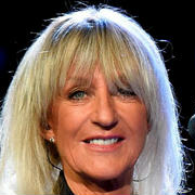 Christine McVie