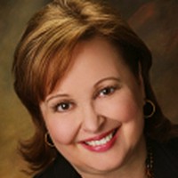 Christine Wyrtzen