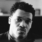 Christon Gray