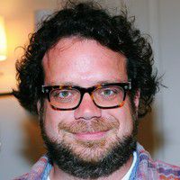 Christophe Beck