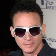 Christopher Reid