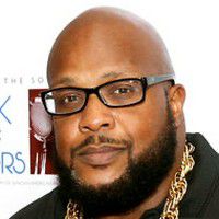 Chubb Rock