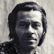Chuck Berry