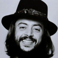 Chuck Mangione
