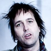 Chuck Prophet