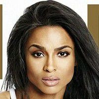 Ciara