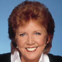 Cilla Black