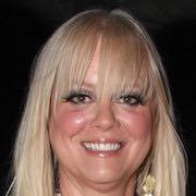 Cindy Wilson