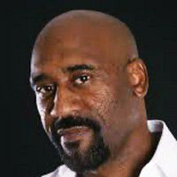 CJ Mac