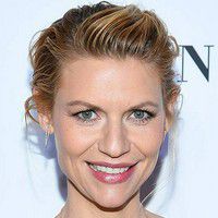 Claire Danes