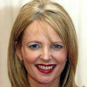 Clare Grogan