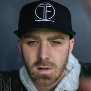 Classified