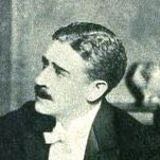 Claude King