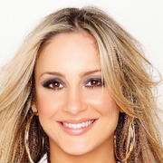 Claudia Leitte