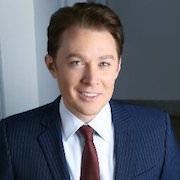 Clay Aiken