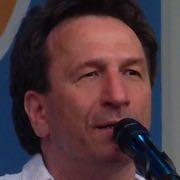 Clemens Bittlinger