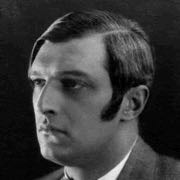 Clemens Krauss