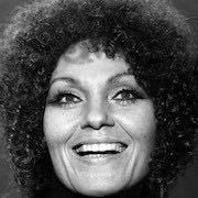 Cleo Laine