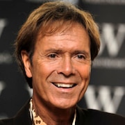 Cliff Richard